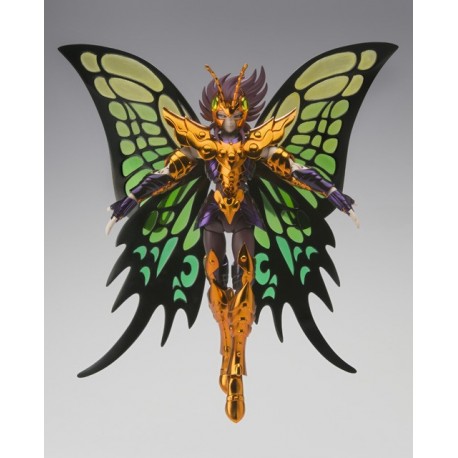 Myth Cloth - Papillon Myu EU