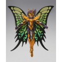 Myth Cloth - Papillon Myu EU