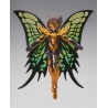 Myth Cloth - Papillon Myu EU