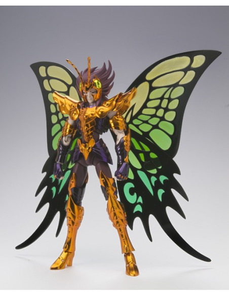 Myth Cloth - Papillon Myu EU
