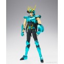 Myth Cloth EX - Dragon Shiryu JAP