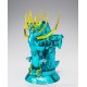 Myth Cloth EX - Dragon Shiryu JAP