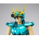 Myth Cloth EX - Dragon Shiryu JAP