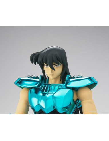 Myth Cloth EX - Dragon Shiryu JAP