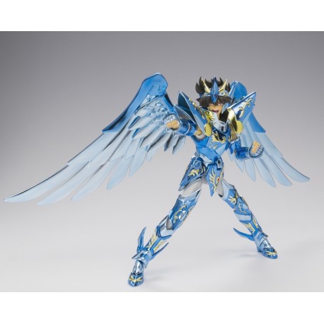 Myth Cloth - Pegasus God Cloth 10th anniversary EU