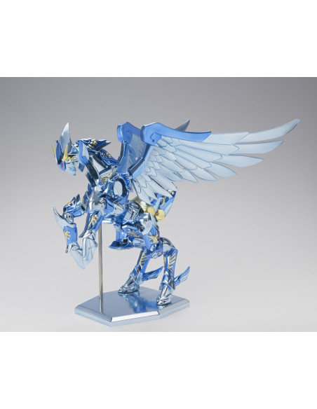 Myth Cloth - Pegasus God Cloth 10th anniversary EU