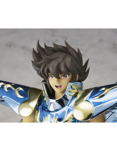 Myth Cloth - Pegasus God Cloth 10th anniversary EU