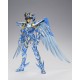 Myth Cloth - Pegasus God Cloth 10th anniversary EU