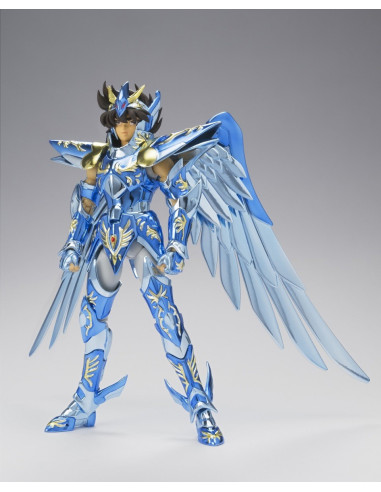 Myth Cloth - Pegasus God Cloth 10th anniversary EU