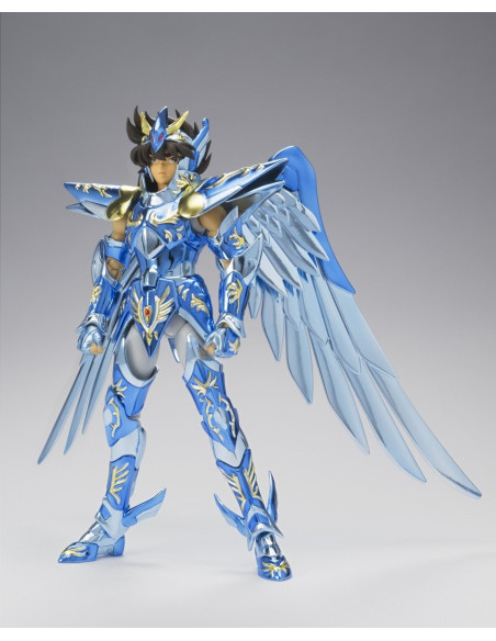 Myth Cloth - Pegasus God Cloth 10th anniversary EU