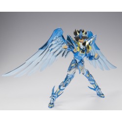 Myth Cloth - Pegasus God Cloth 10th anniversary HK