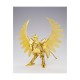 Myth Cloth - Phoenix Ikki V1 - LIMITED GOLD Version