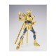 Myth Cloth - Phoenix Ikki V1 - LIMITED GOLD Version