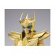 Myth Cloth - Phoenix Ikki V1 - LIMITED GOLD Version