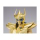 Myth Cloth - Phoenix Ikki V1 - LIMITED GOLD Version