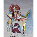 Myth Cloth Omega - Pegasus Kouga