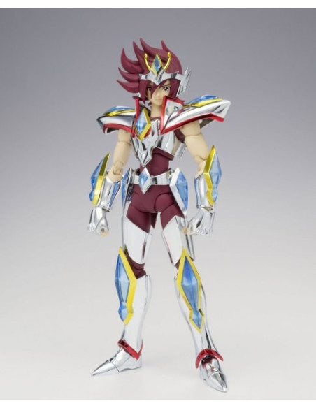 Myth Cloth - Pegasus Kouga