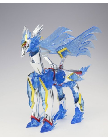 Myth Cloth - Pegasus Kouga