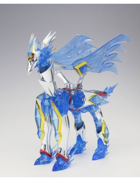 Myth Cloth - Pegasus Kouga
