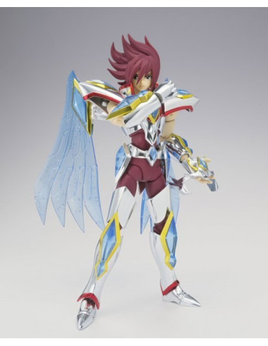 Myth Cloth - Pegasus Kouga