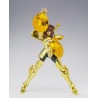 Myth Cloth EX - Dohko de la Balance JAP