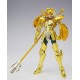 Myth Cloth EX - Dohko de la Balance JAP