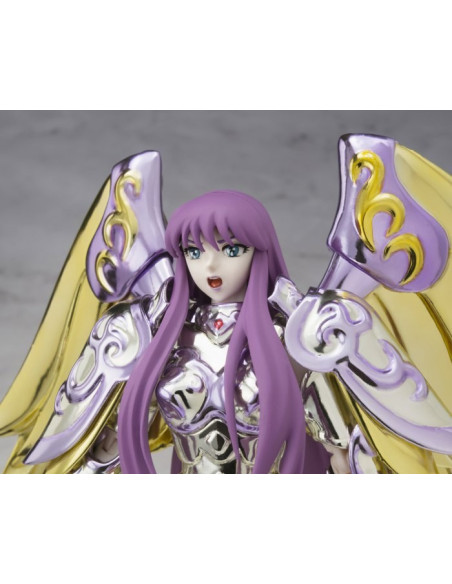 Myth Cloth - Athena 10e Anniversary EU