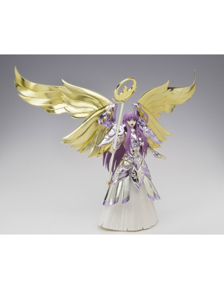 Myth Cloth - Athena 10e Anniversary EU