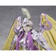 Myth Cloth - Athena 10e Anniversary EU/HK