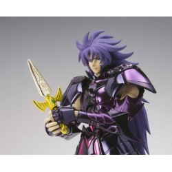 Myth Cloth EX - Surplis de Gemeaux EU/HK