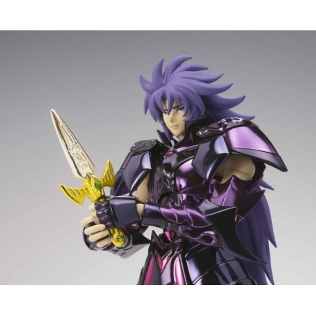 Myth Cloth EX - Surplis de Gemeaux EU/HK