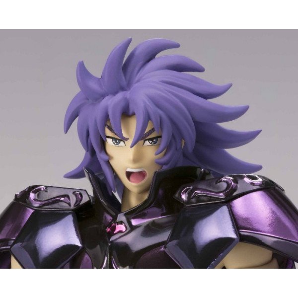 Myth Cloth EX - Surplis de Gemeaux EU/HK