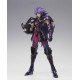 Myth Cloth EX - Surplis de Gemeaux EU/HK