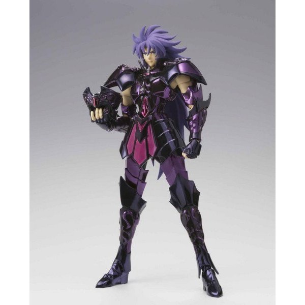 Myth Cloth EX - Surplis de Gemeaux EU/HK