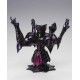 Myth Cloth EX - Surplis de Gemeaux EU/HK