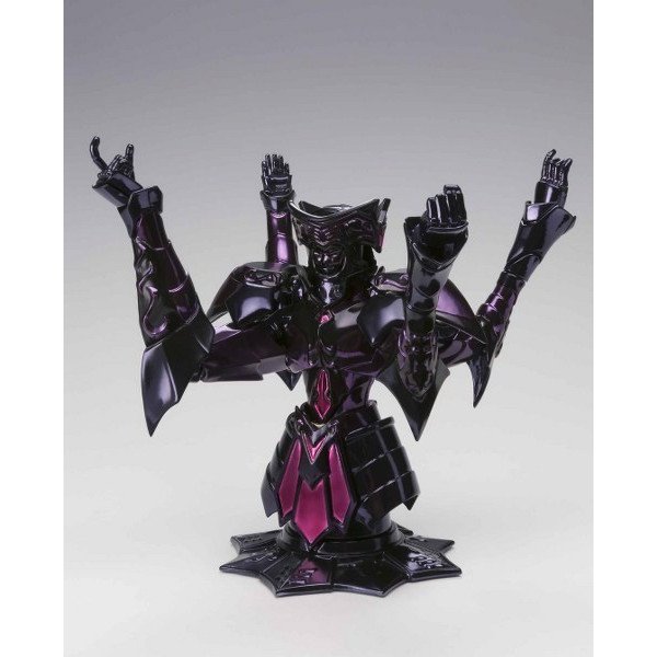 Myth Cloth EX - Surplis de Gemeaux EU/HK