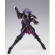 Myth Cloth EX - Surplis de Gemeaux EU/HK