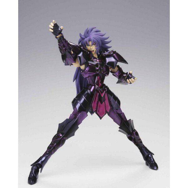 Myth Cloth EX - Surplis de Gemeaux EU/HK