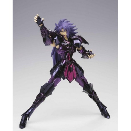 Myth Cloth EX - Surplis de Gemeaux EU