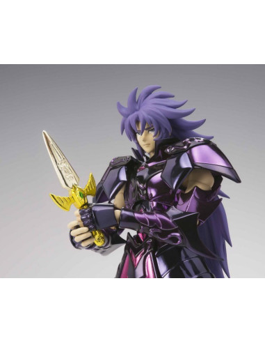 Myth Cloth EX - Surplis de Gemeaux EU