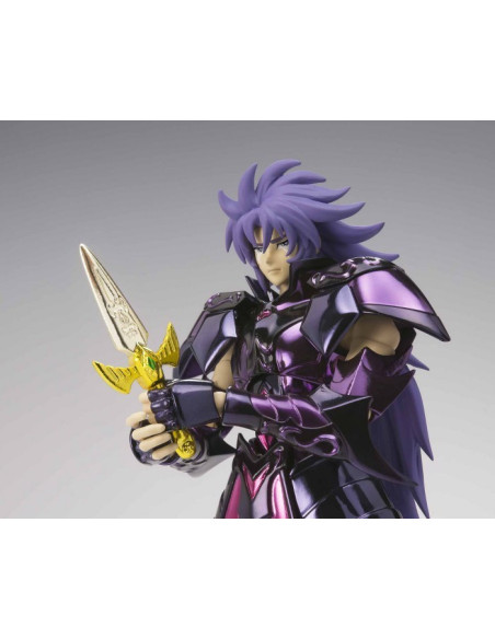 Myth Cloth EX - Surplis de Gemeaux EU