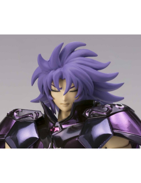 Myth Cloth EX - Surplis de Gemeaux EU
