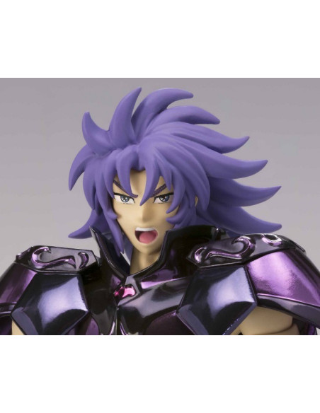 Myth Cloth EX - Surplis de Gemeaux EU
