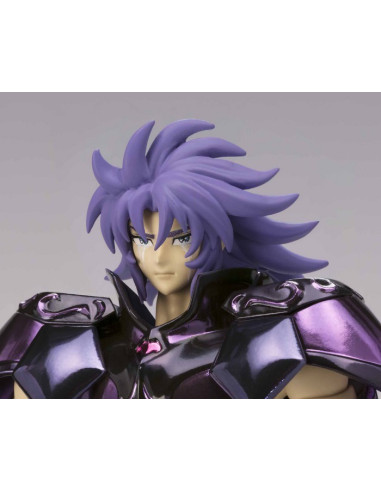Myth Cloth EX - Surplis de Gemeaux EU