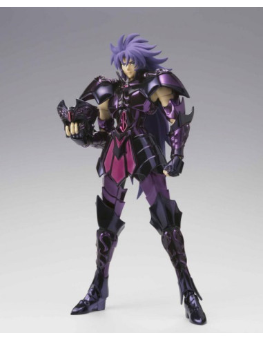 Myth Cloth EX - Surplis de Gemeaux EU