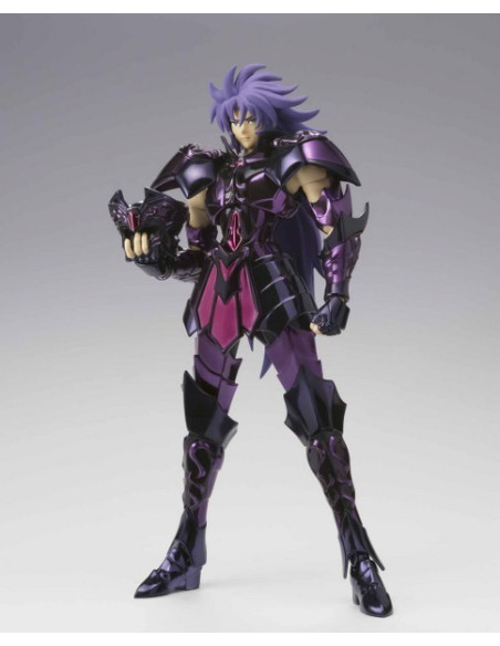 Myth Cloth EX - Surplis de Gemeaux EU