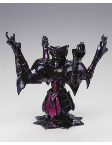 Myth Cloth EX - Surplis de Gemeaux EU