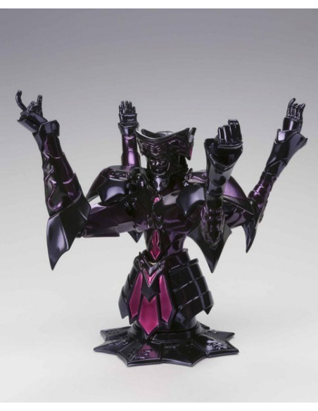 Myth Cloth EX - Surplis de Gemeaux EU