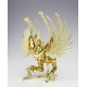 Myth Cloth - Ikki du Phoenix 10e Anniversaire EU