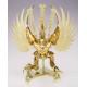 Myth Cloth - Ikki du Phoenix 10e Anniversaire EU